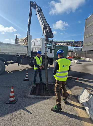 EdilPro Costruzioni