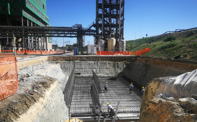 EdilPro Costruzioni
