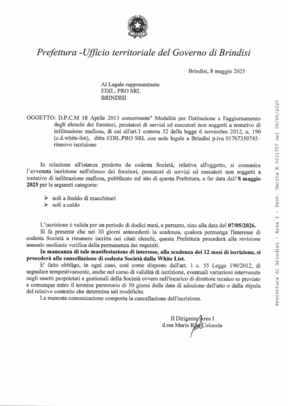 EdilPro Costruzioni